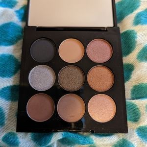 Wild Thing Palette